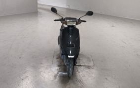 SUZUKI ADDRESS V100 CE13A