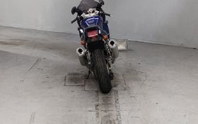 YAMAHA TRX850 4NX