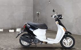 SUZUKI LETS4 CA41A