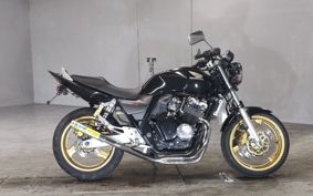 HONDA CB400SFV-3 NC39