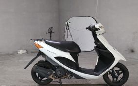 SUZUKI ADDRESS V50 CA44A