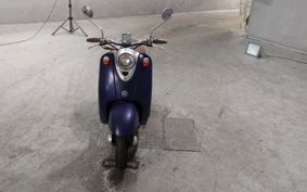 YAMAHA VINO SA10J