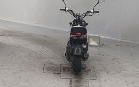 HONDA ZUMAR AF58