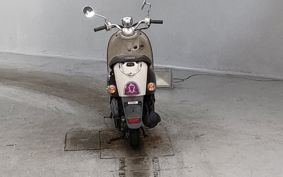 YAMAHA VINO SA37J
