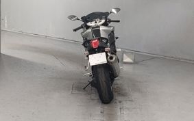 BMW K1200R S 0585