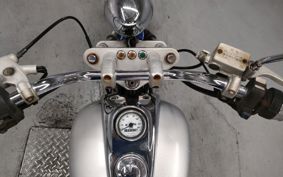 HONDA MAGNA 50 AC13