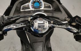 HONDA PCX 150 KF18