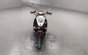 YAMAHA VINO AY02