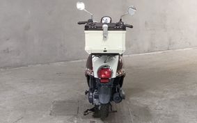 YAMAHA VINO AY02