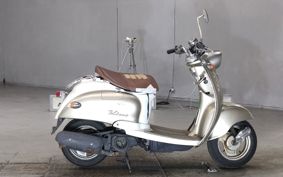 YAMAHA VINO SA10J