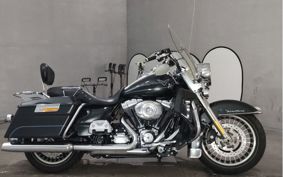 HARLEY HARLEY FLHR1690 FBM