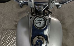 HONDA MAGNA 50 AC13