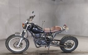 YAMAHA TW225 DG09J