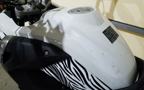 BMW R1200GS 2012 0450