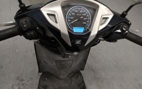 YAMAHA  AXIS Z SED7J