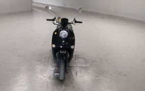 YAMAHA VINO AY02