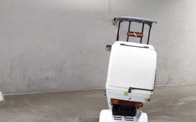 HONDA GYRO TA03