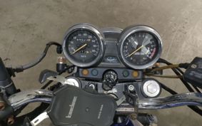 KAWASAKI ZRX-2 ZR400E