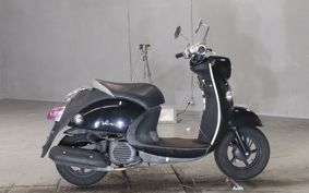 YAMAHA VINO SA37J
