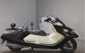 YAMAHA MAXAM250 SG21J