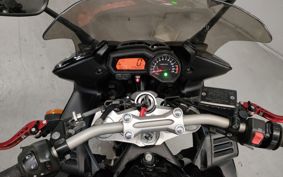 YAMAHA FZ-1 FEATHER RN21J