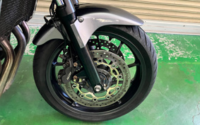 HONDA CB1300S BOL DOR ABS E PACK  2014 SC54