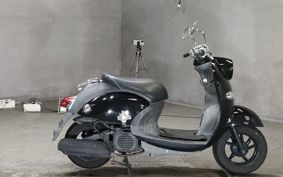YAMAHA VINO SA37J