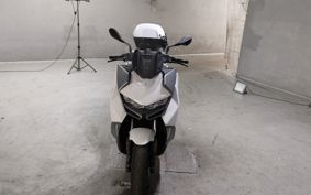 BMW C400GT 0C61