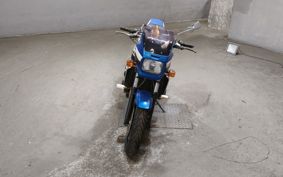 KAWASAKI ZRX1100 ZRT10C