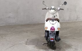 YAMAHA VINO SA37J