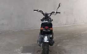 HONDA ZUMAR AF58