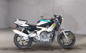 HONDA CBR400RR NC29