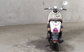 YAMAHA VINO SA37J