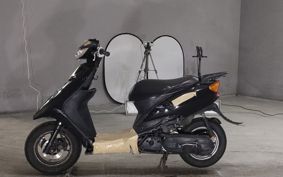 YAMAHA JOG SA16J