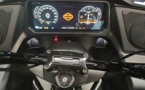 HARLEY  HARLEY FLTRXST1920 KH7