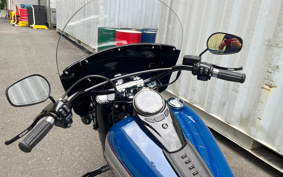 HARLEY  HARLEY FLHCS 2023 YBK