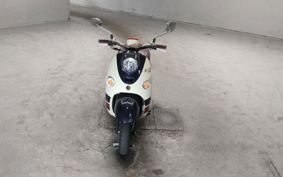 YAMAHA VINO SA54J
