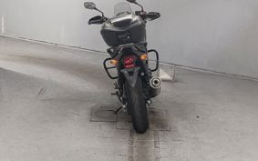 HONDA NC750X RC72