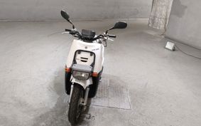 OTHER GEAR UA06J