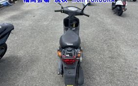 YAMAHA JOG-5