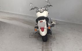 YAMAHA DRAGSTAR1100 CLASSIC VP13J