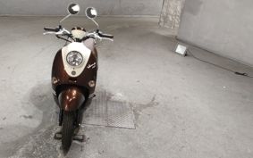 YAMAHA VINO AY02