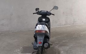 SUZUKI ADDRESS V100 CE13A