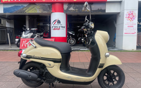 YAMAHA VINO AY02