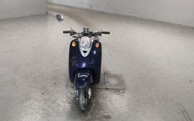 YAMAHA VINO SA10J