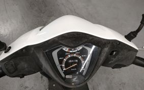 HONDA DIO 110 JF31