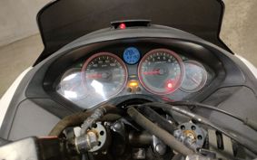 HONDA FORZA MF12