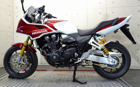 HONDA CB1300 SUPER  BOL DOR  SPECIAL  2025 SC54
