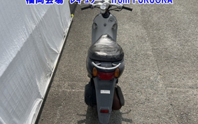 SUZUKI LETS4