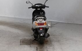 HONDA SPACY100 JF13